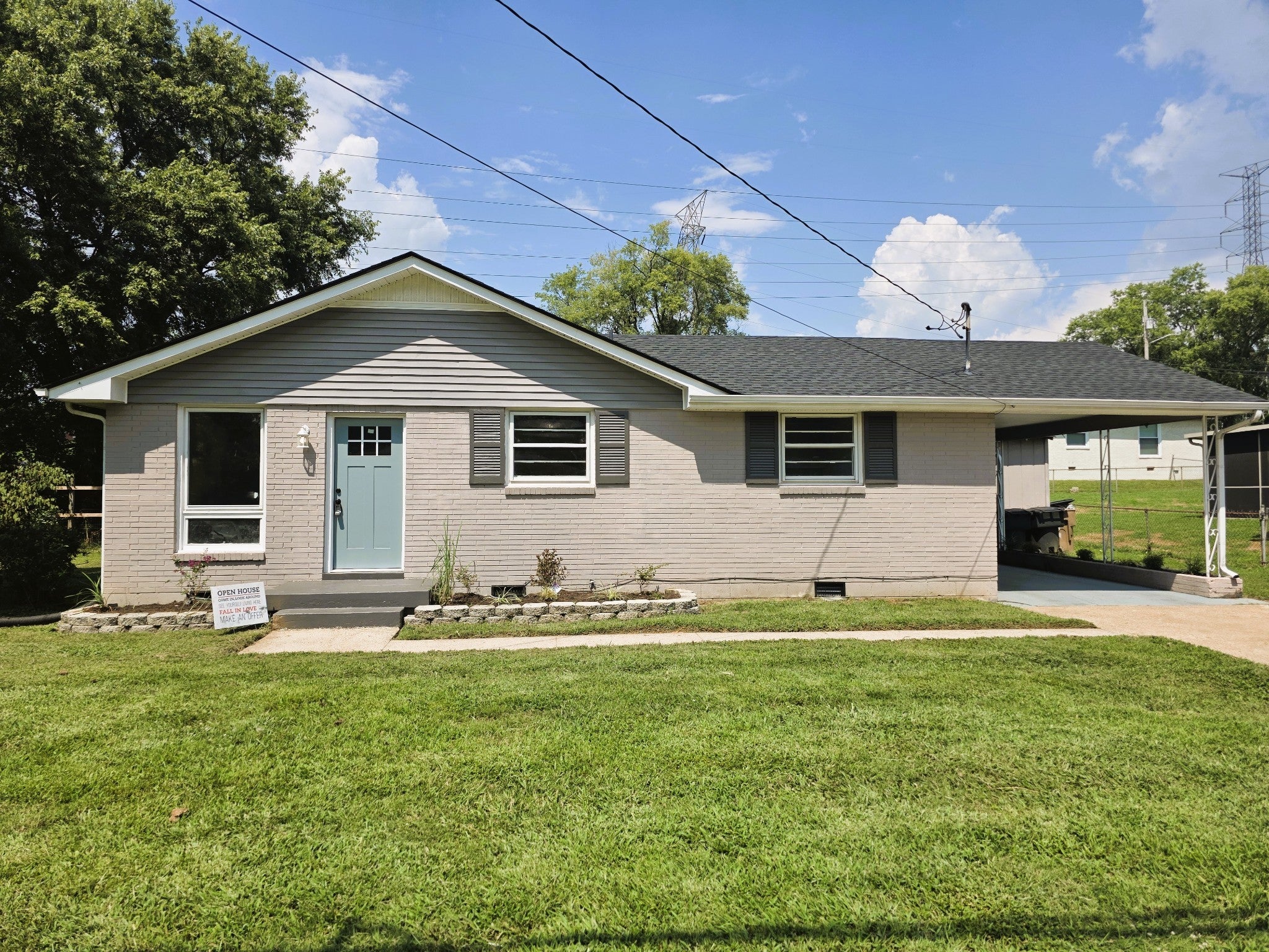 Photo of Listing #2973600