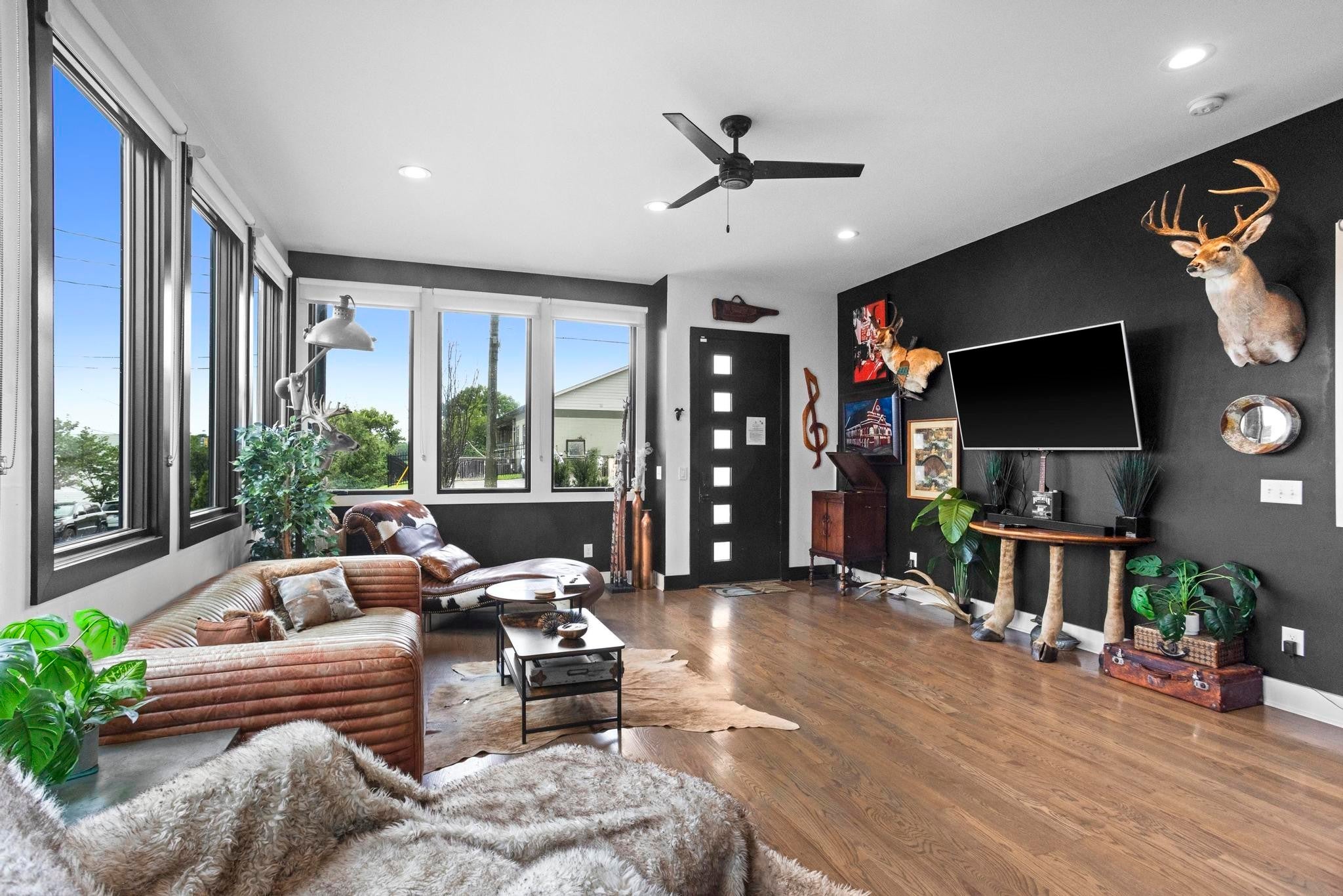 Photo of Listing #2973606