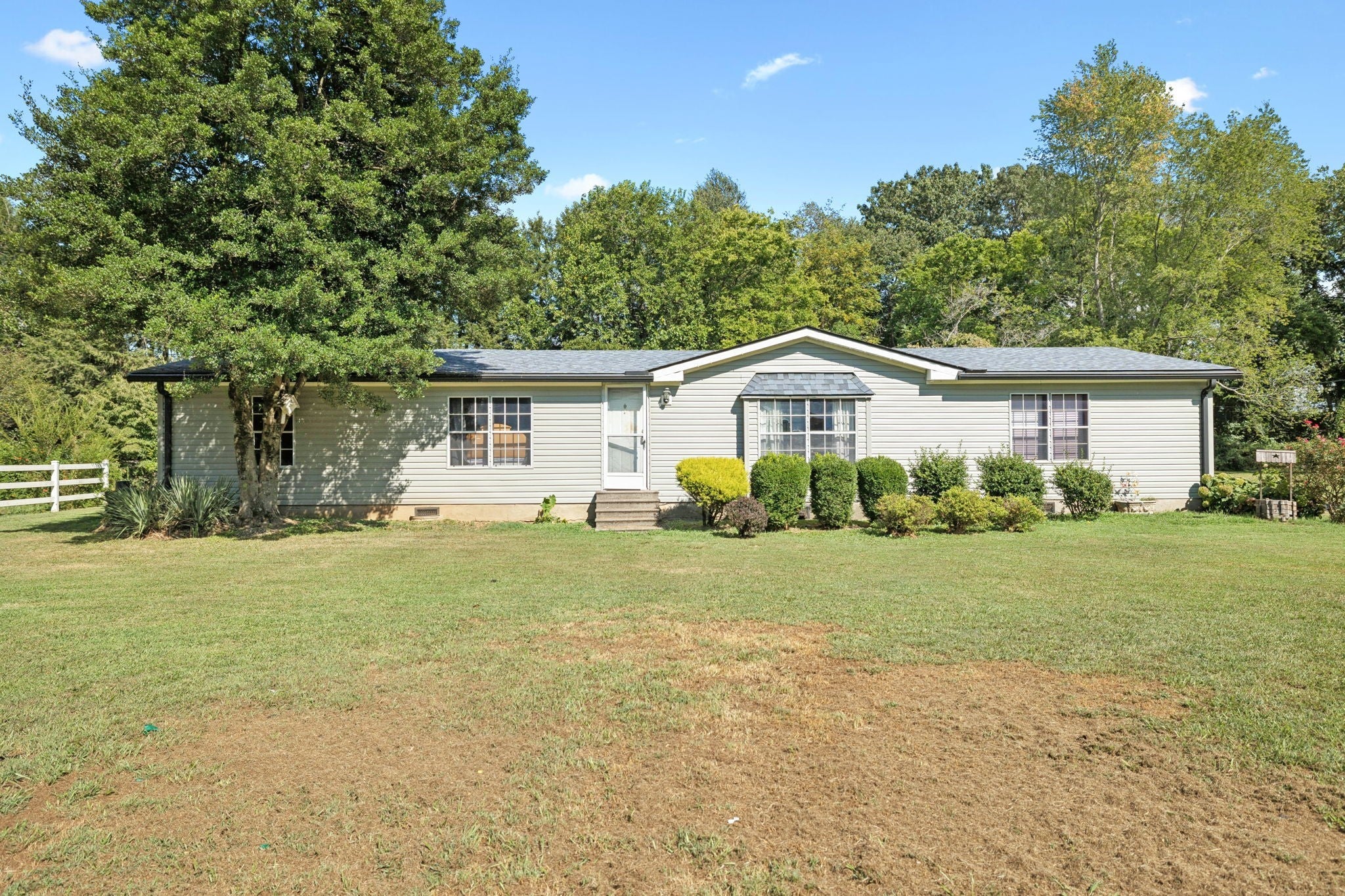 Photo of Listing #2973623