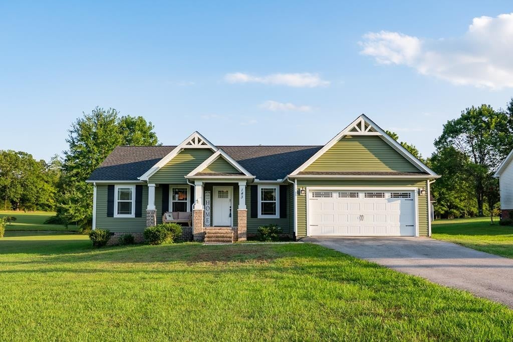 Photo of Listing #2973653
