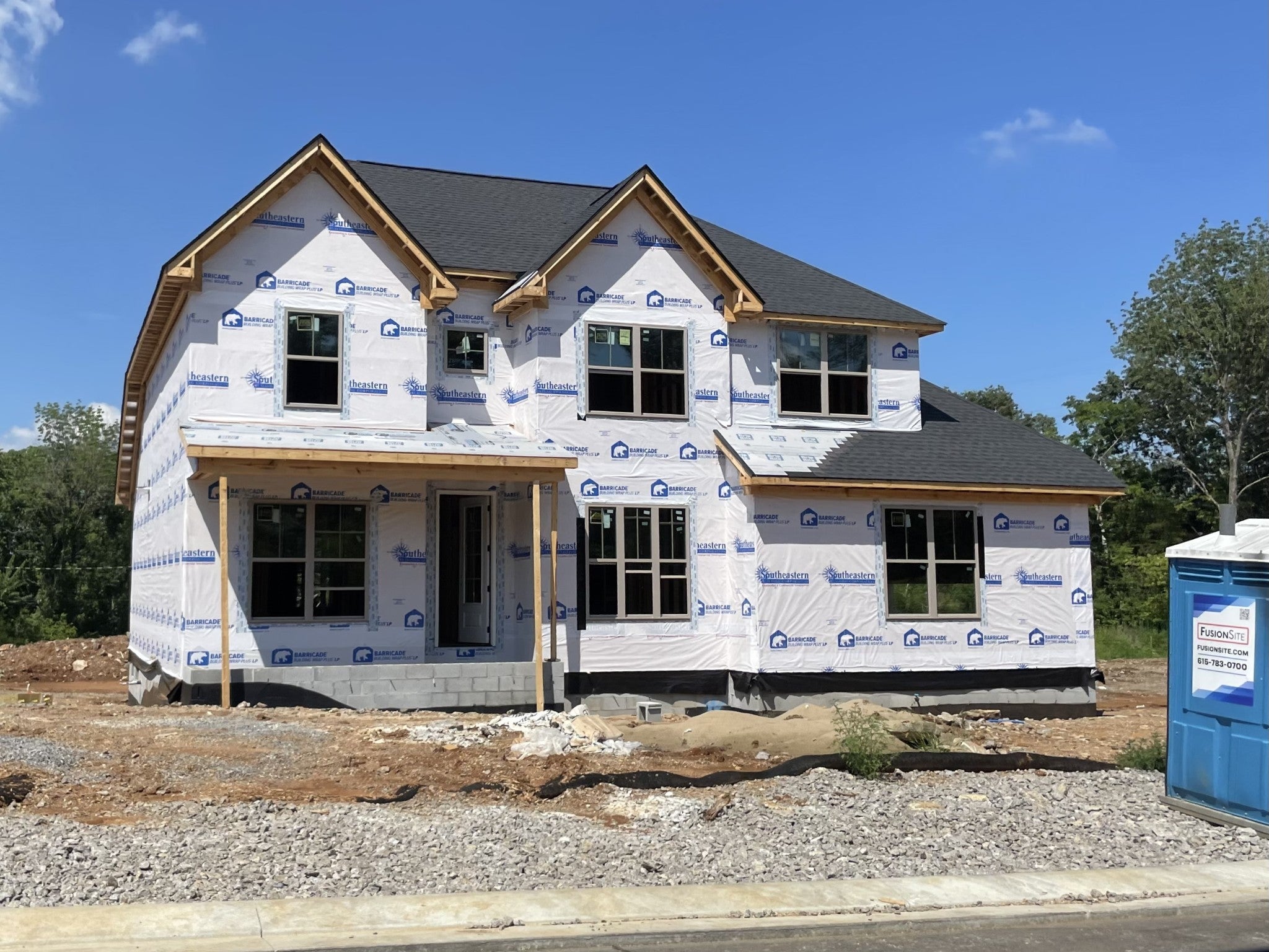 Photo of Listing #2973673