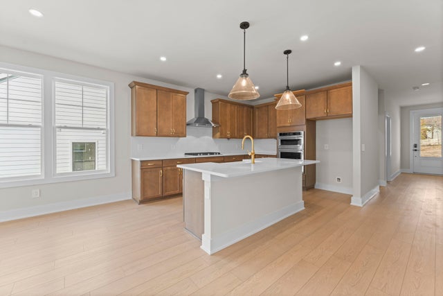 830 Silva Loop, Mount Juliet