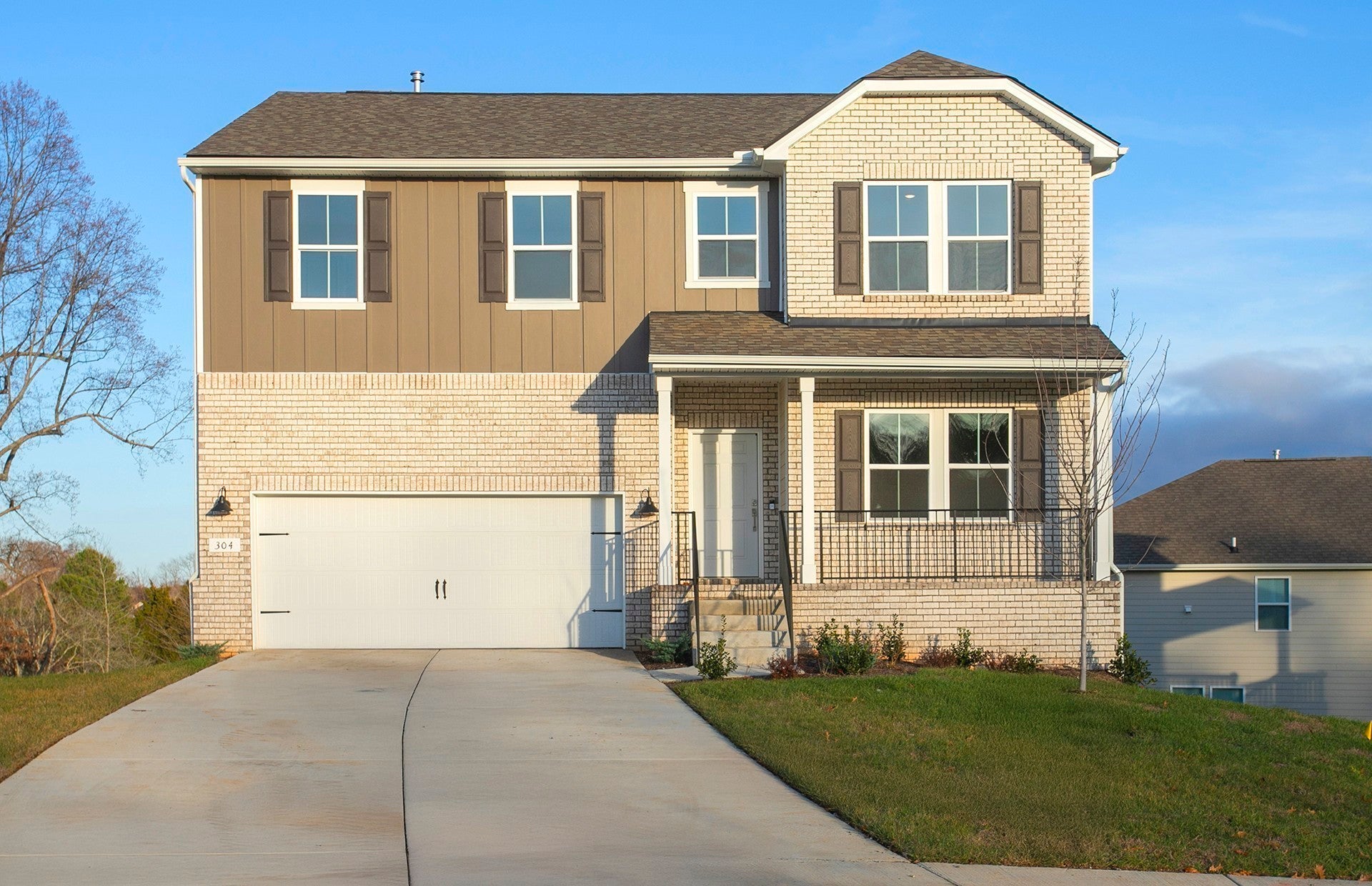 Photo of Listing #2973676