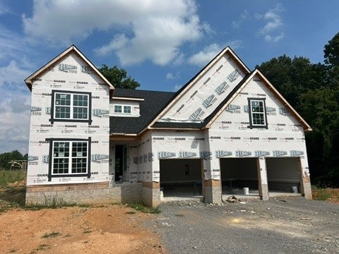 Photo of Listing #2973695