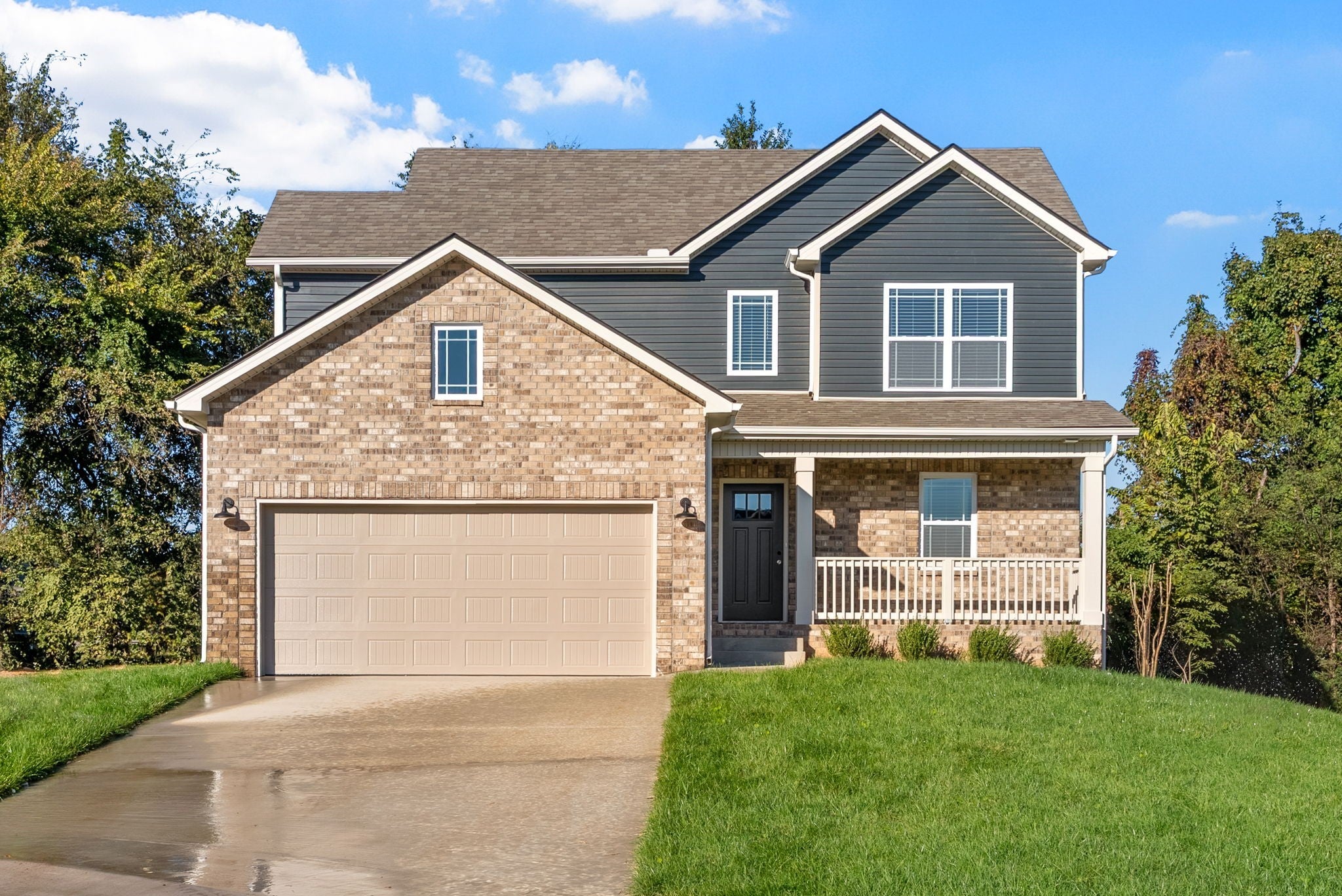 Photo of Listing #2973700