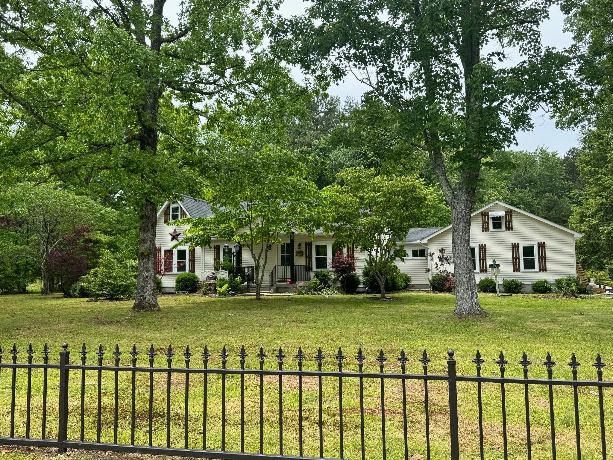 Photo of Listing #2973714