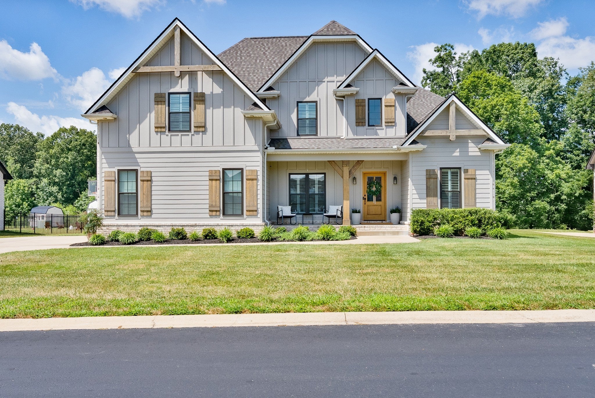 Photo of Listing #2973724