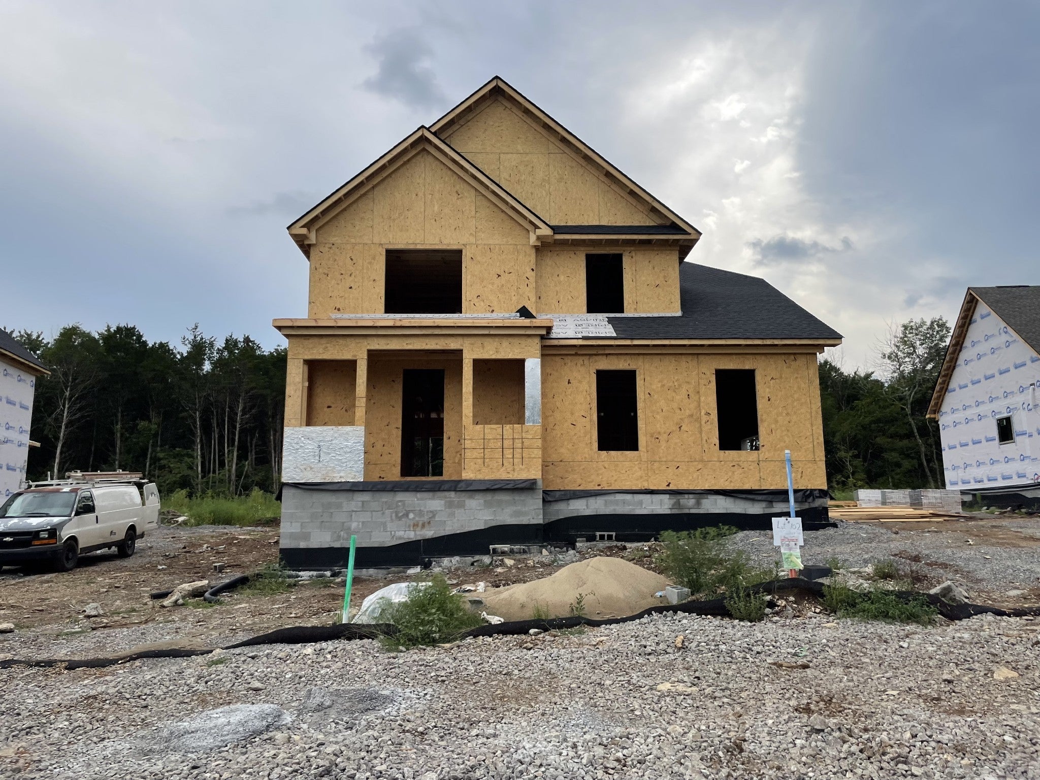 Photo of Listing #2973728