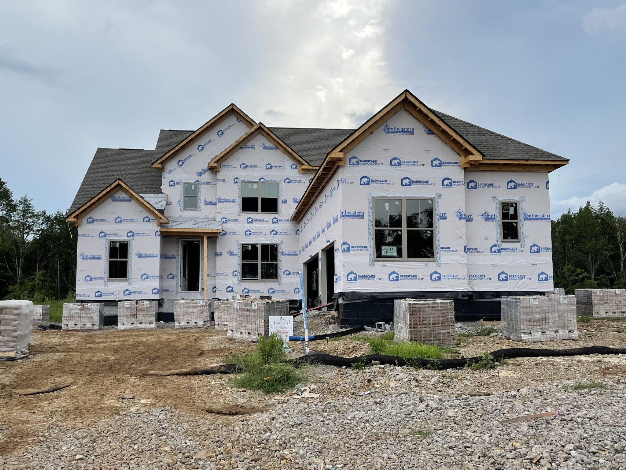 Photo of Listing #2973730