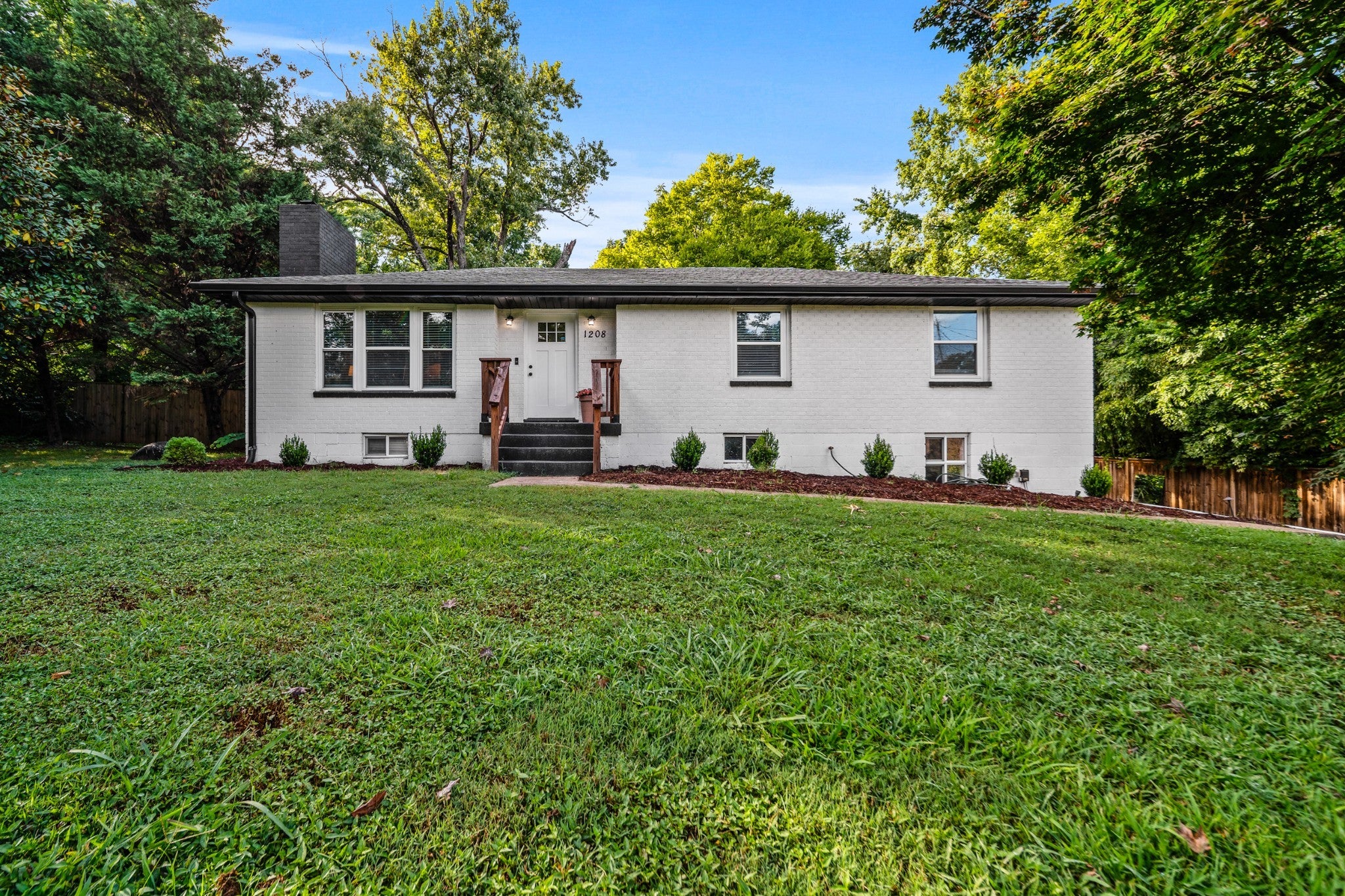 Photo of Listing #2973740