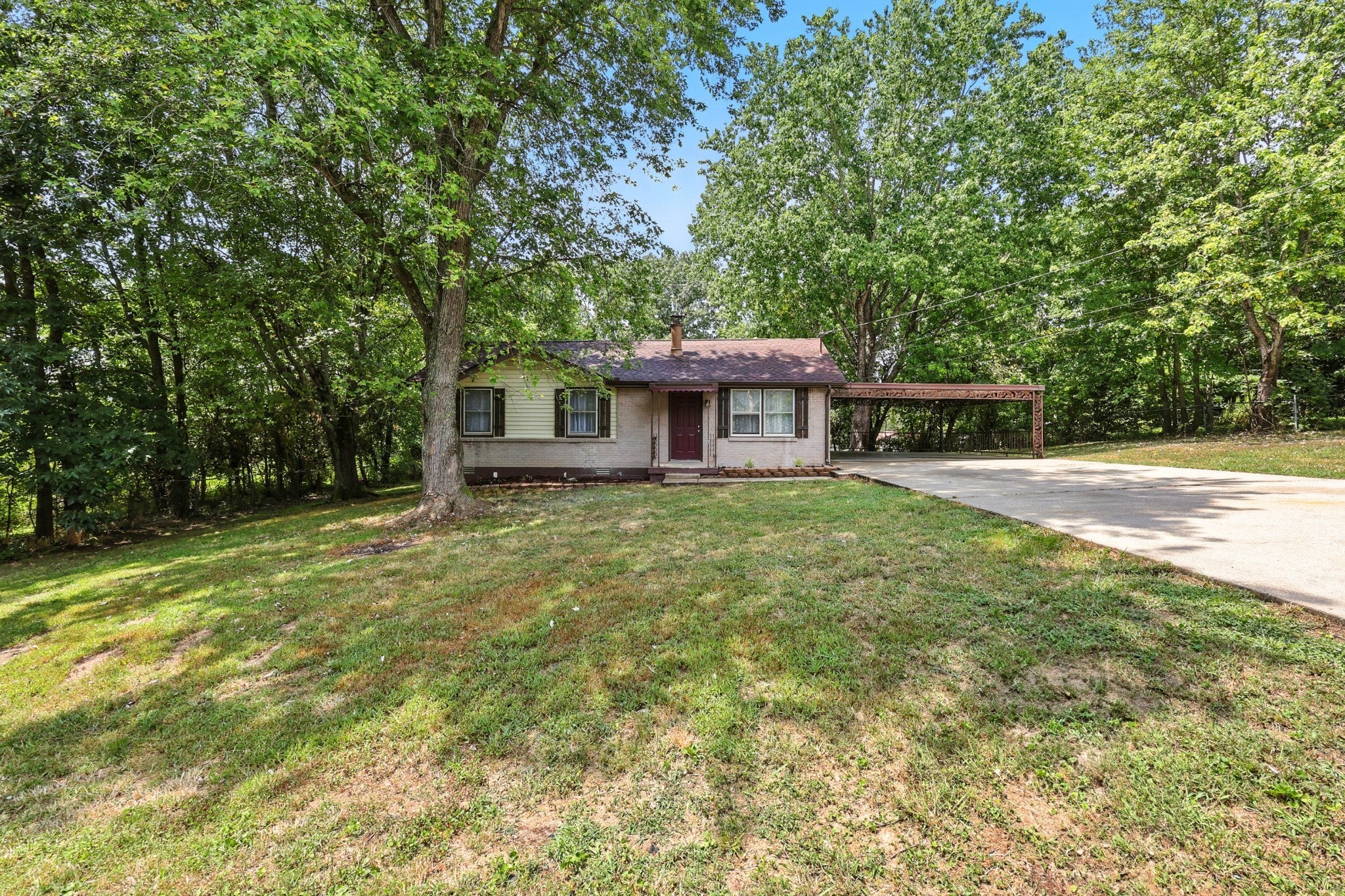 Photo of Listing #2973756