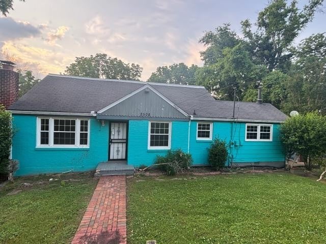 Photo of Listing #2973768