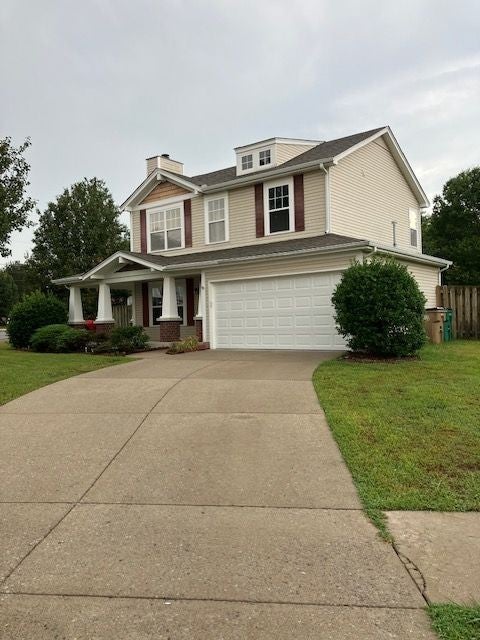 Photo of Listing #2973773