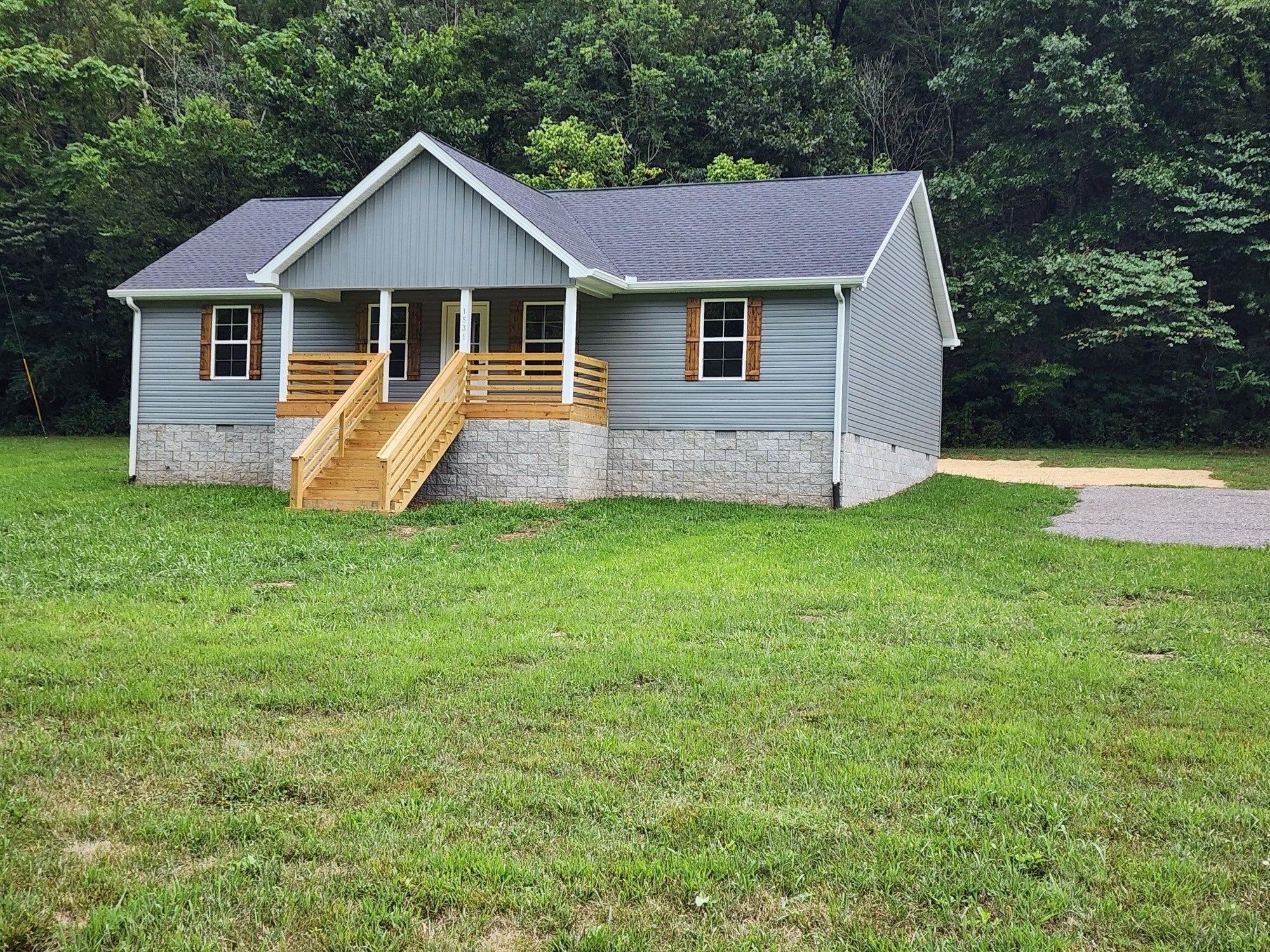 Photo of Listing #2973781