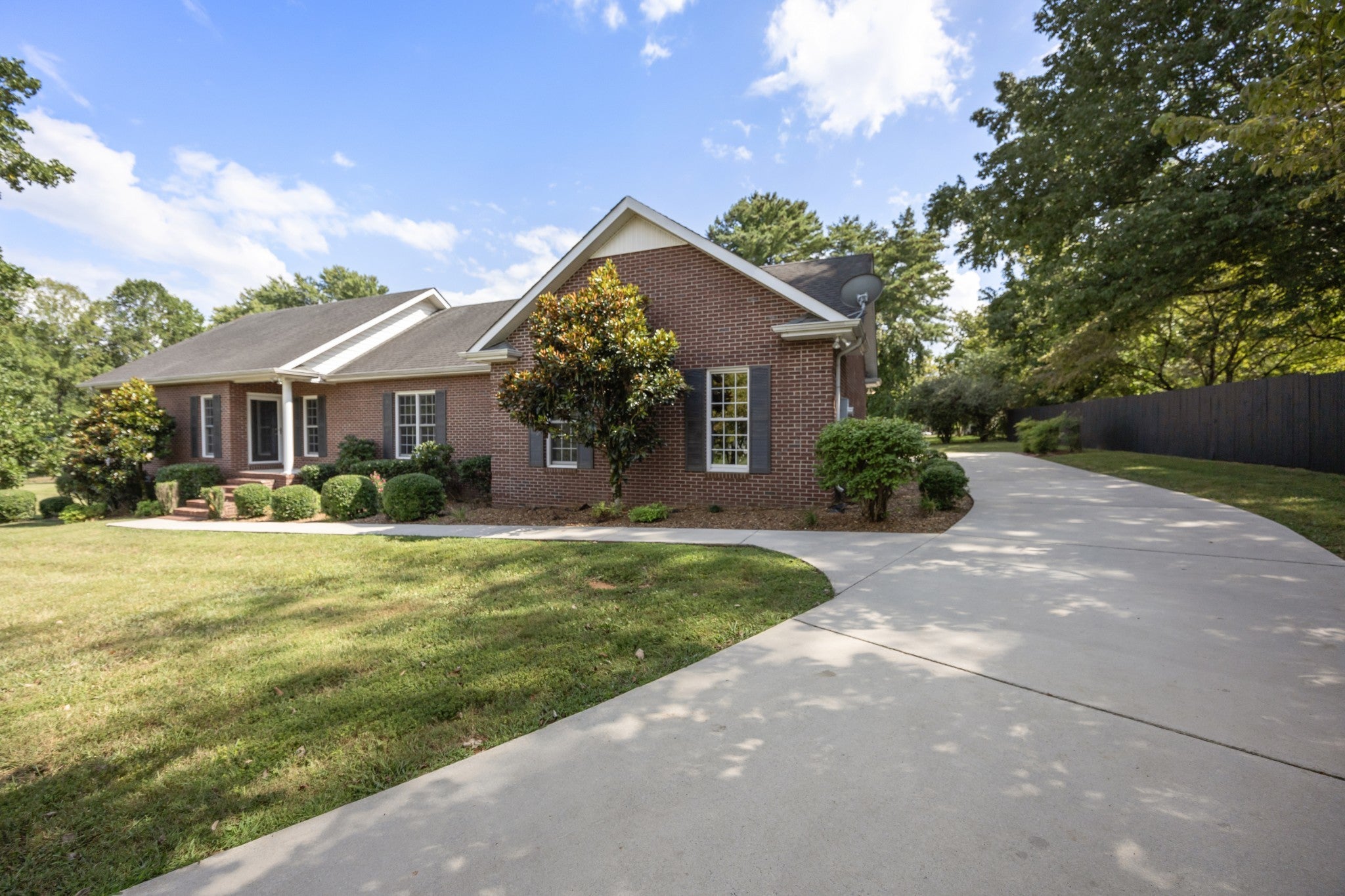 Photo of Listing #2973807