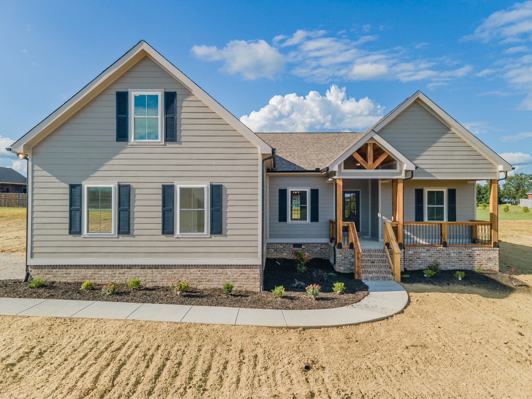 Photo of Listing #2973819