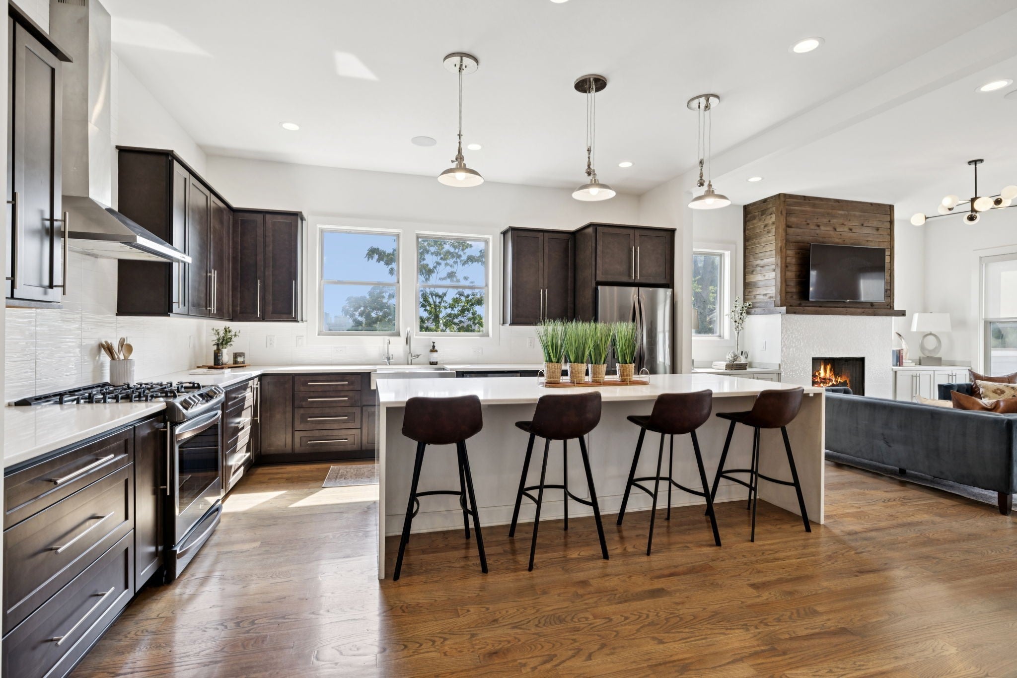 Photo of Listing #2973824