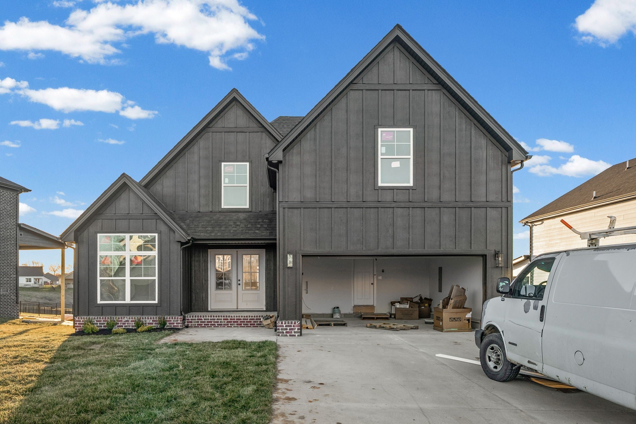 Photo of Listing #2973827