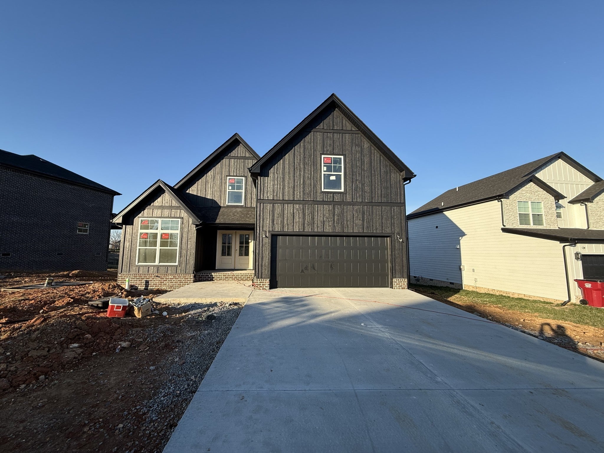 Photo of Listing #2973827