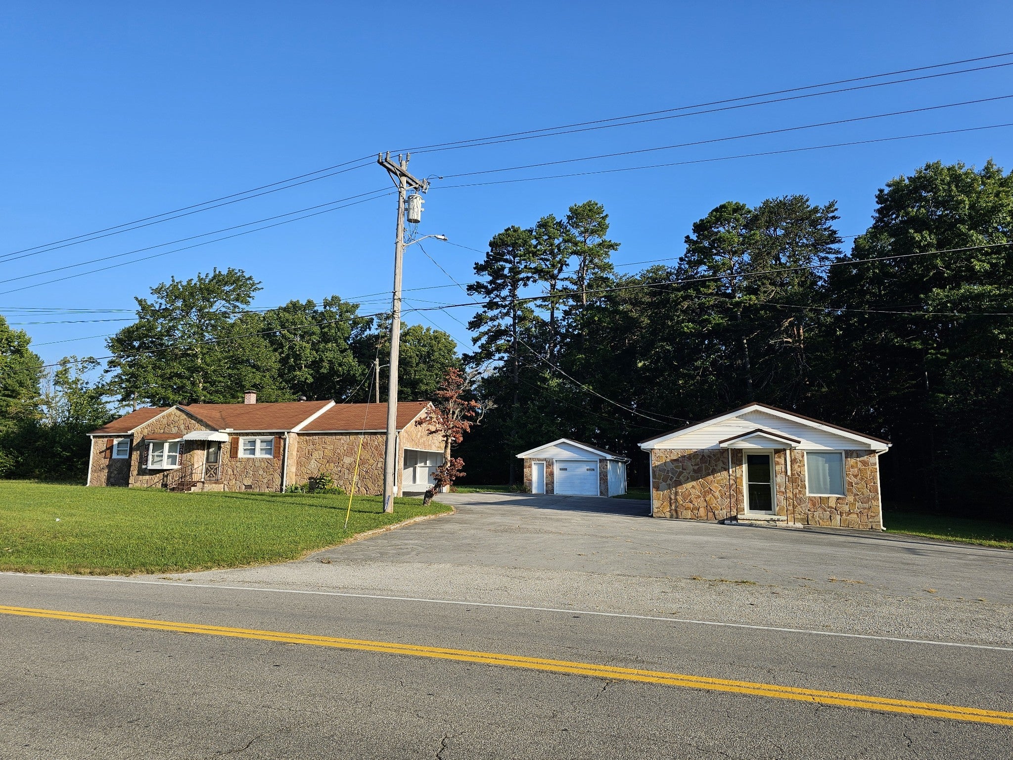 Photo of Listing #2973834
