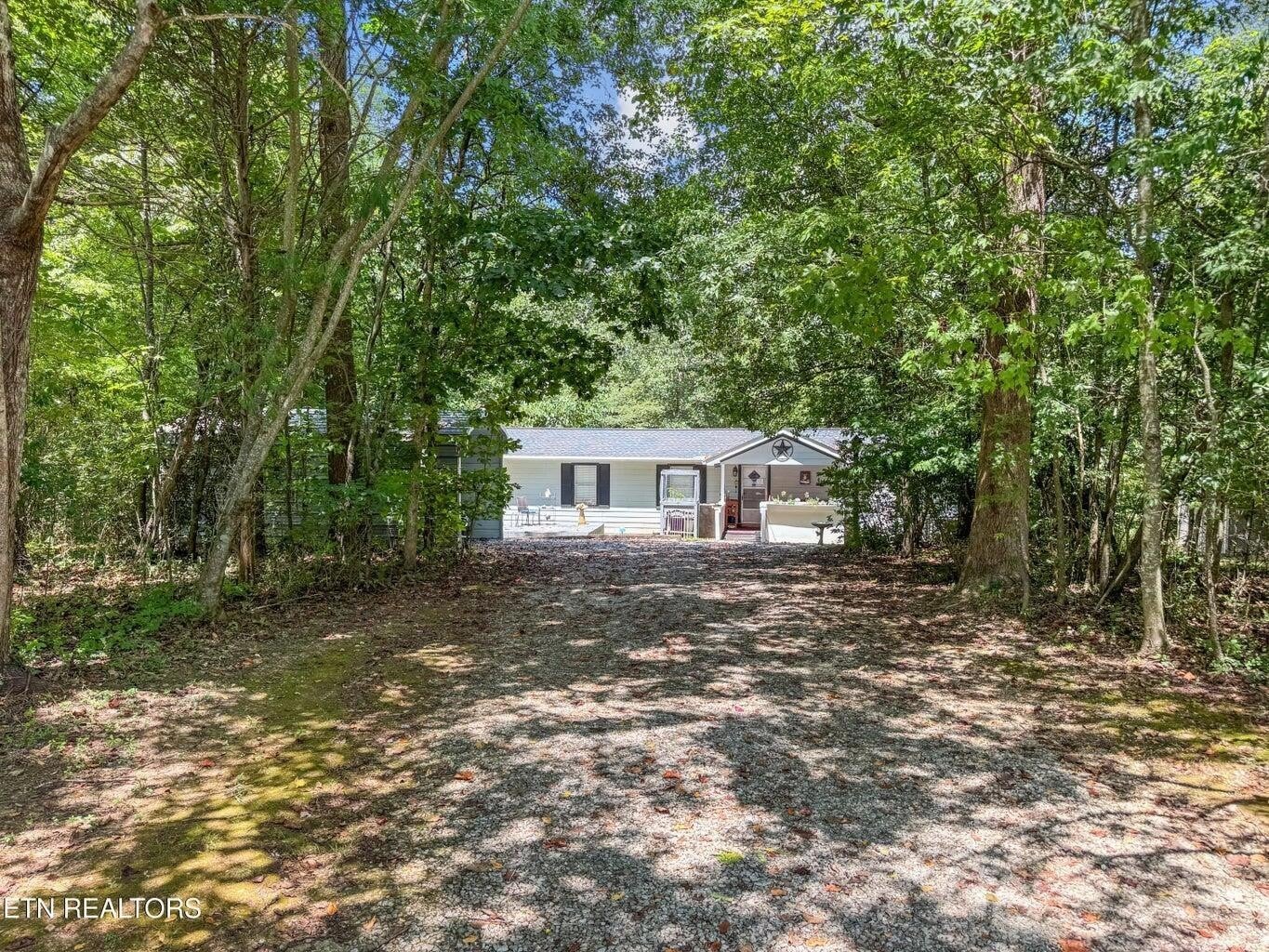 Photo of Listing #2973837