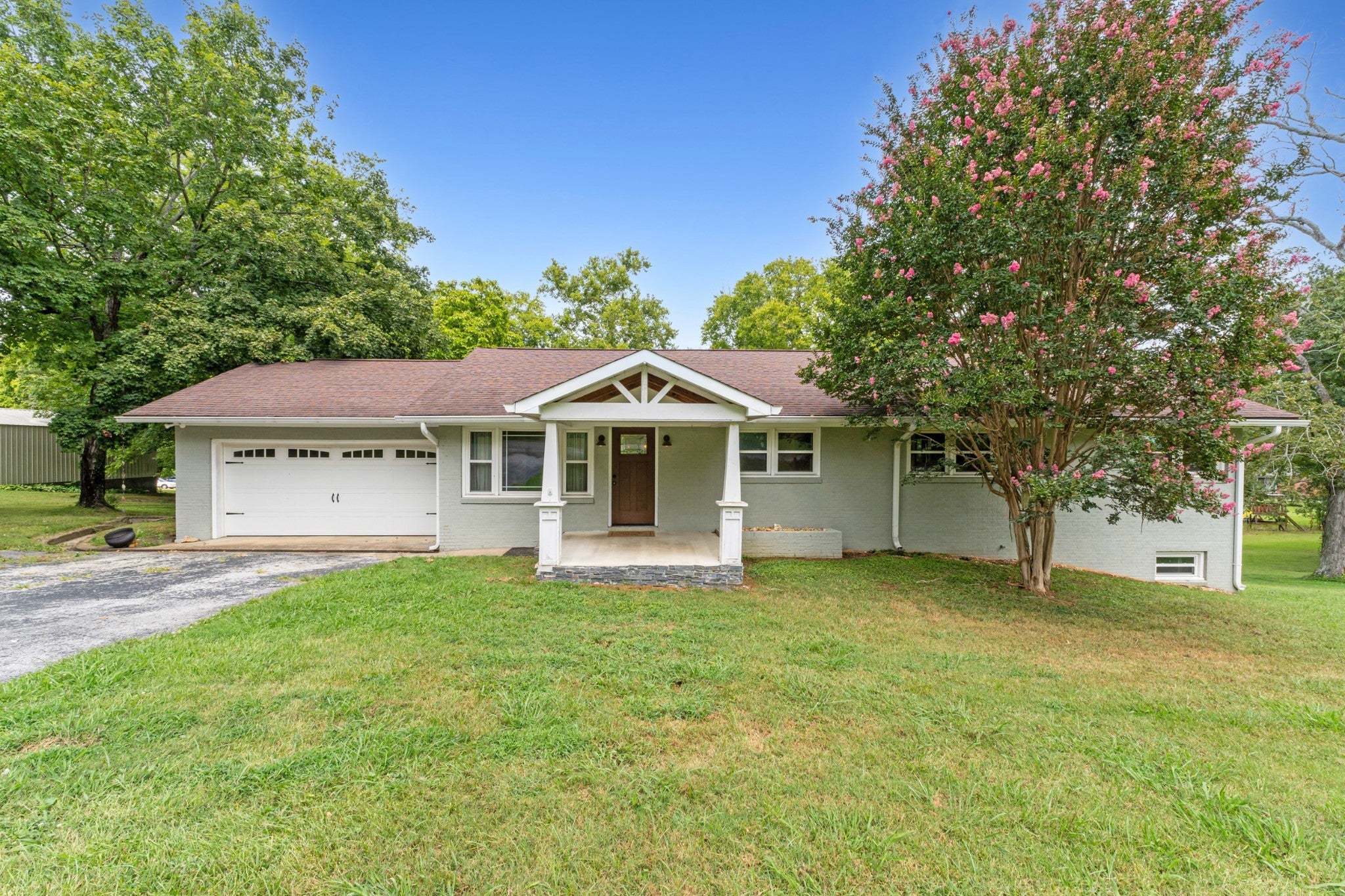 Photo of Listing #2973845