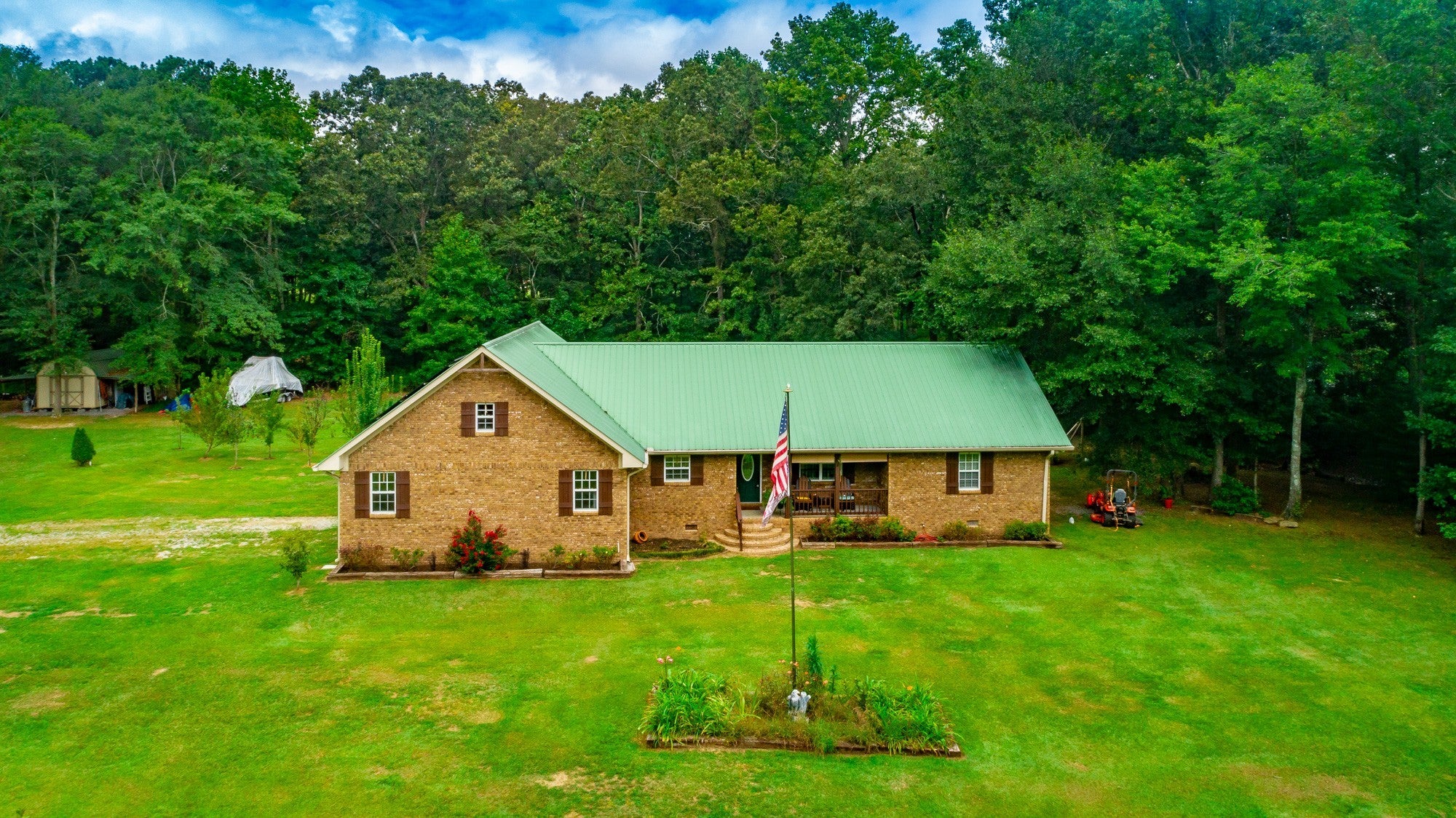 Photo of Listing #2973847