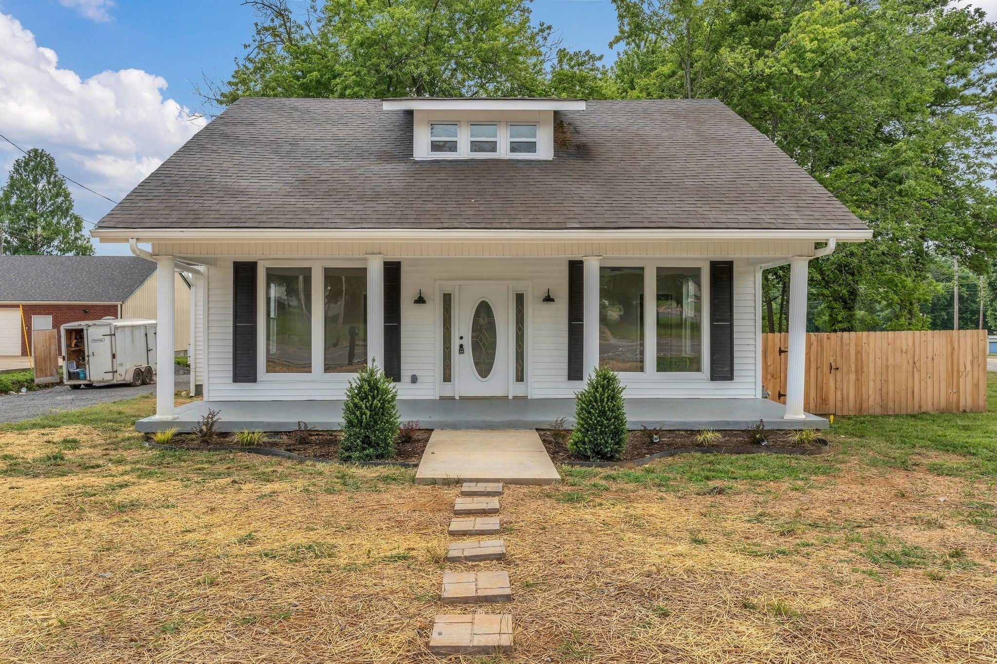 Photo of Listing #2973851