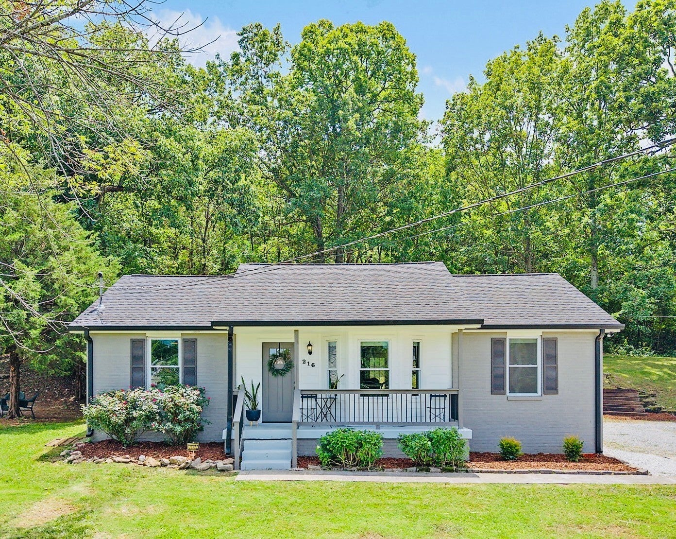 Photo of Listing #2973855