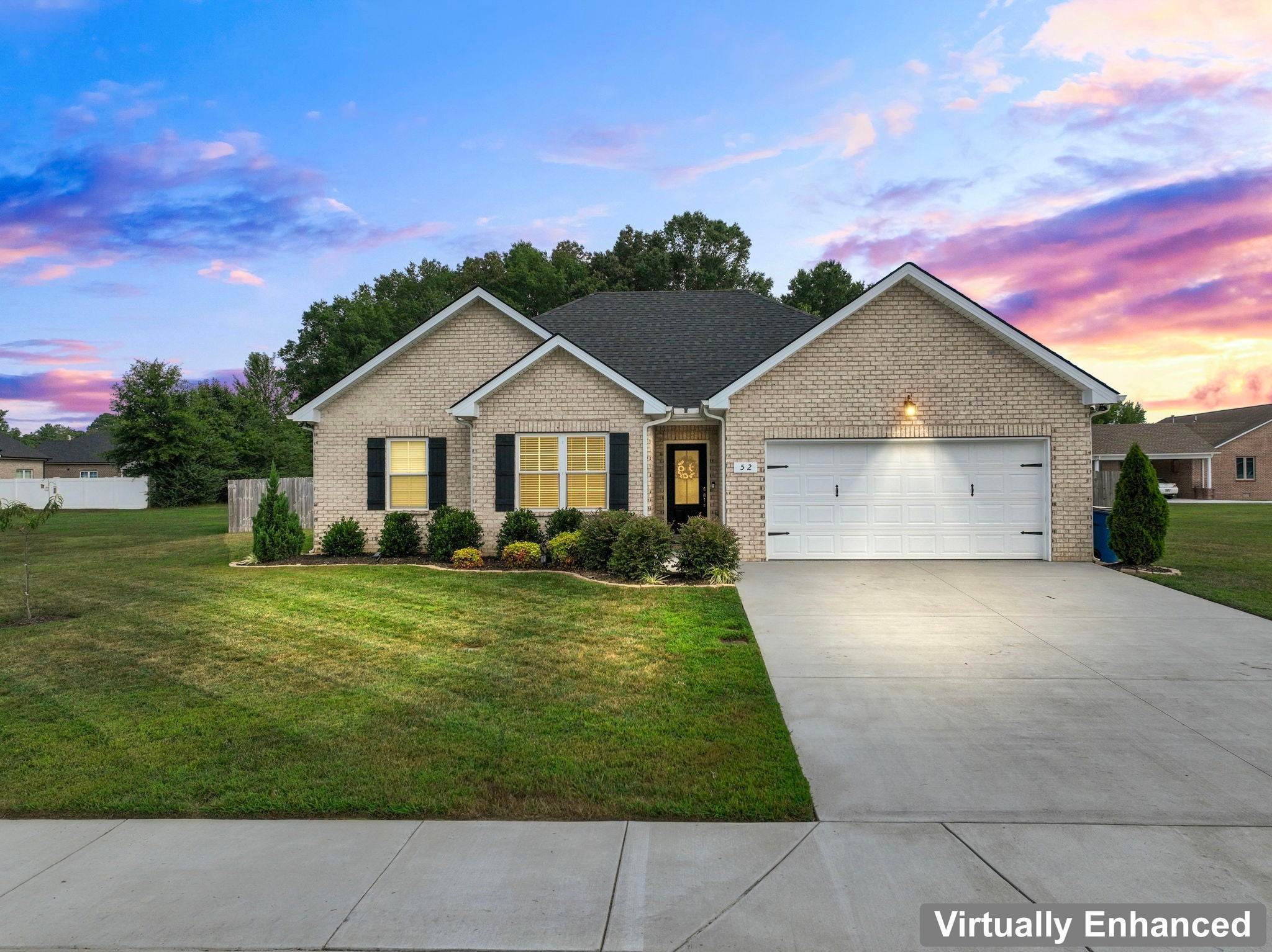 Photo of Listing #2973856