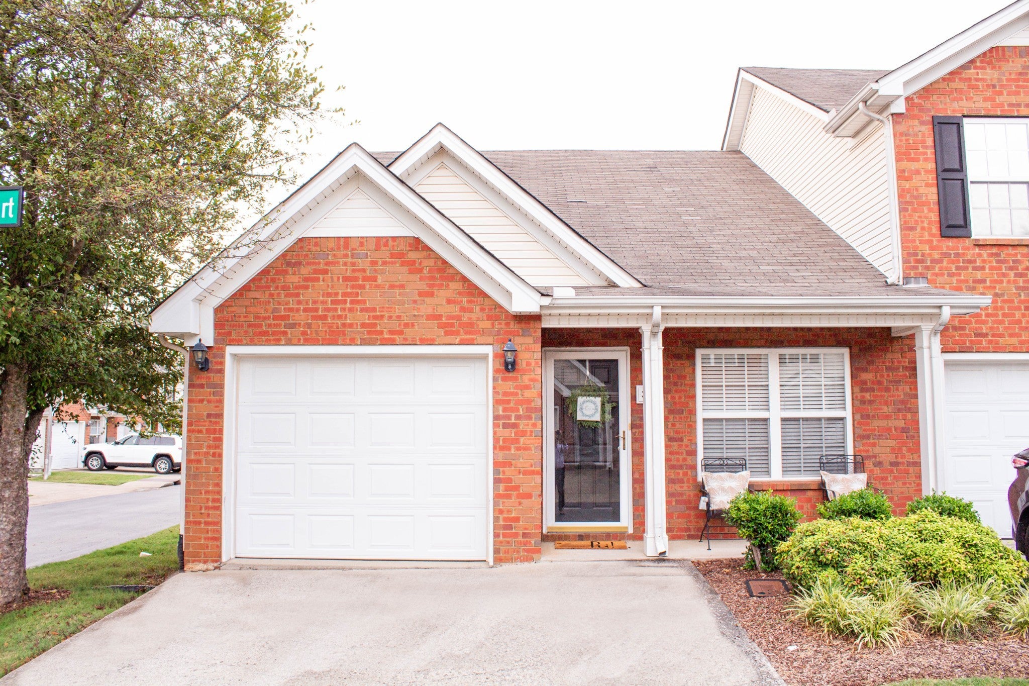 Photo of Listing #2973867