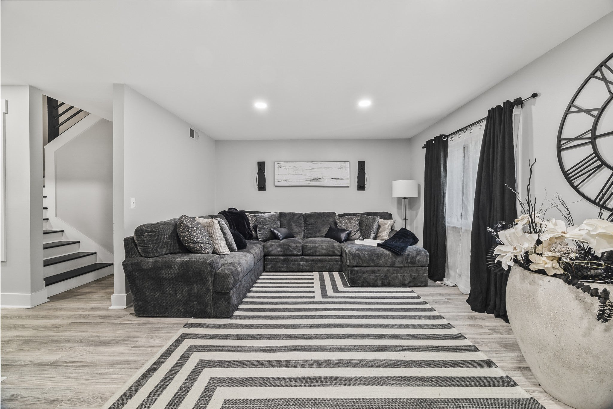 Photo of Listing #2973886