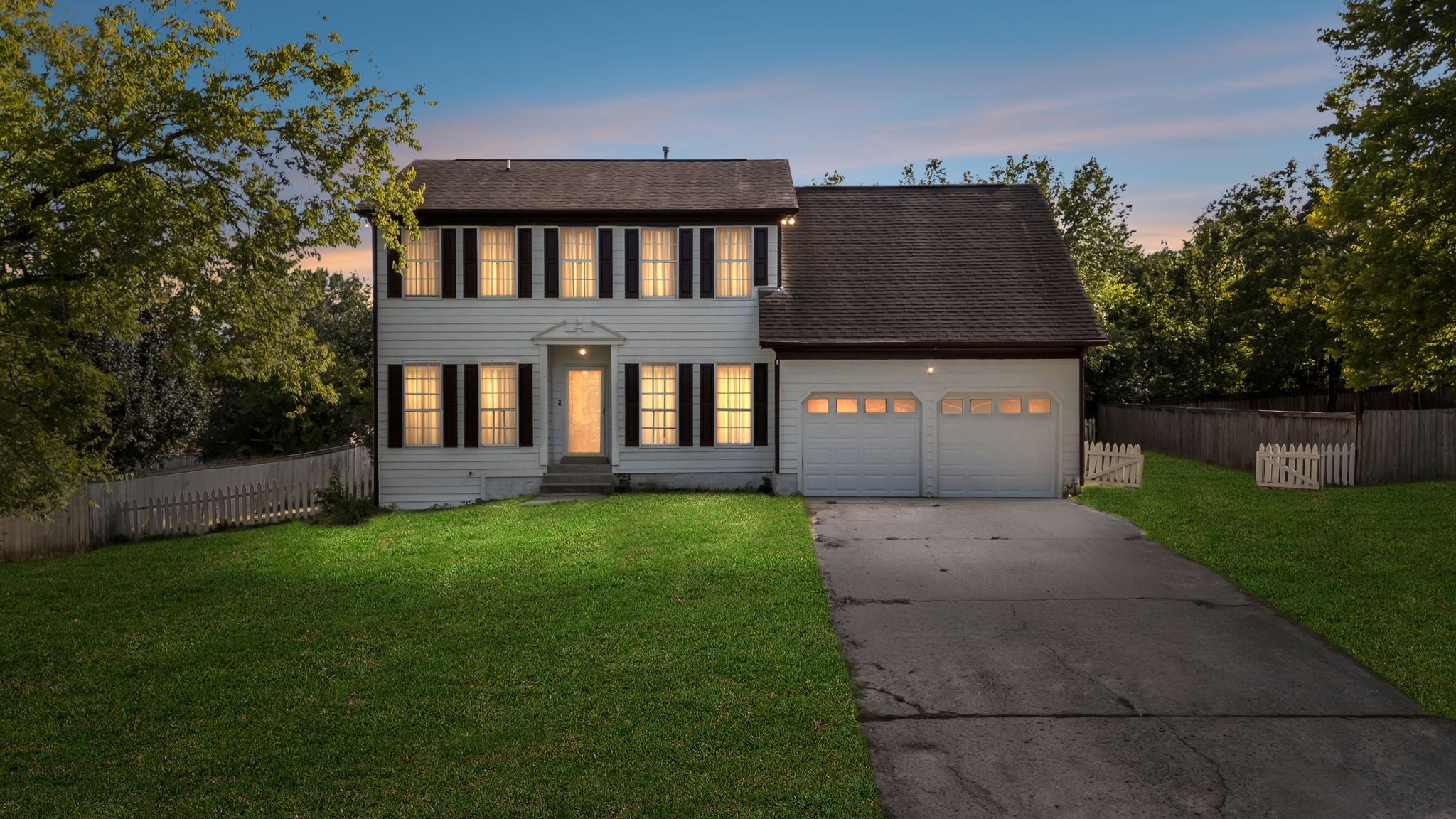 Photo of Listing #2973916