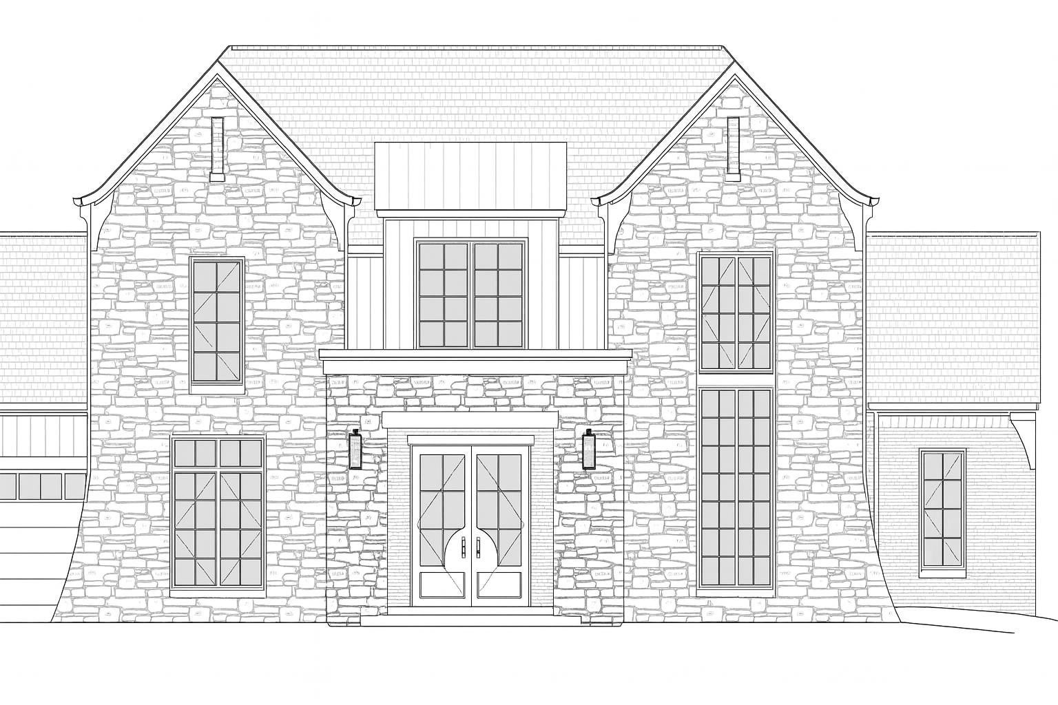 Photo of Listing #2973930