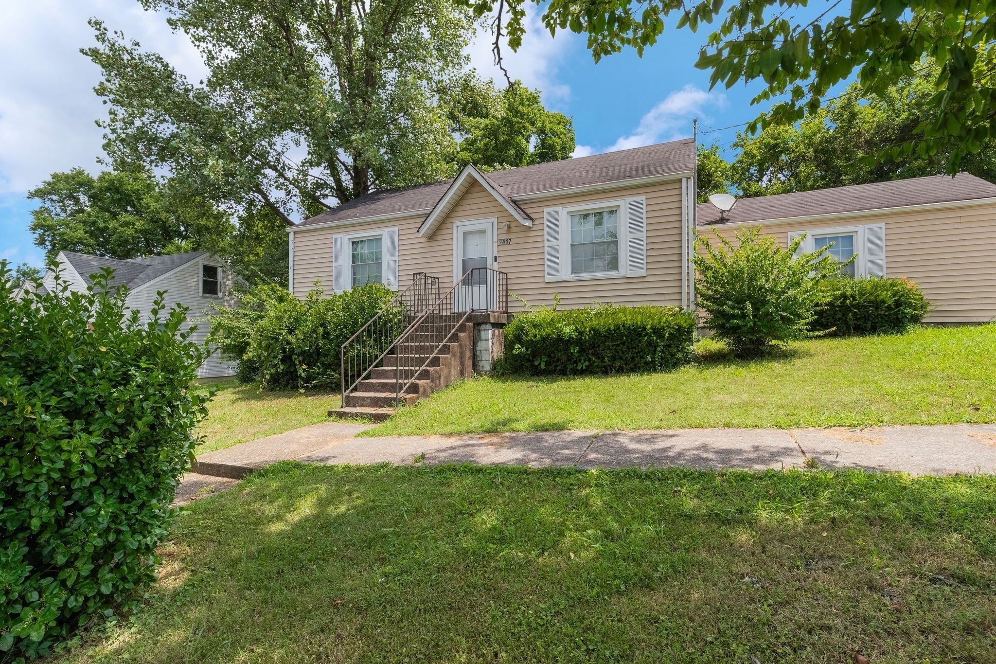 Photo of Listing #2973973
