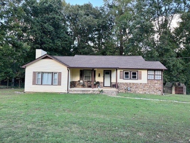 Photo of Listing #2973980