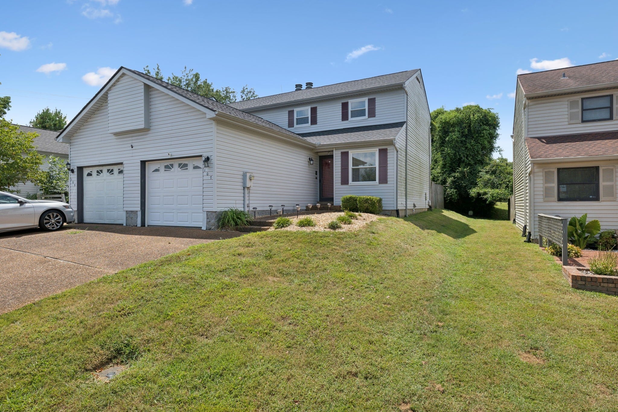 Photo of Listing #2973986
