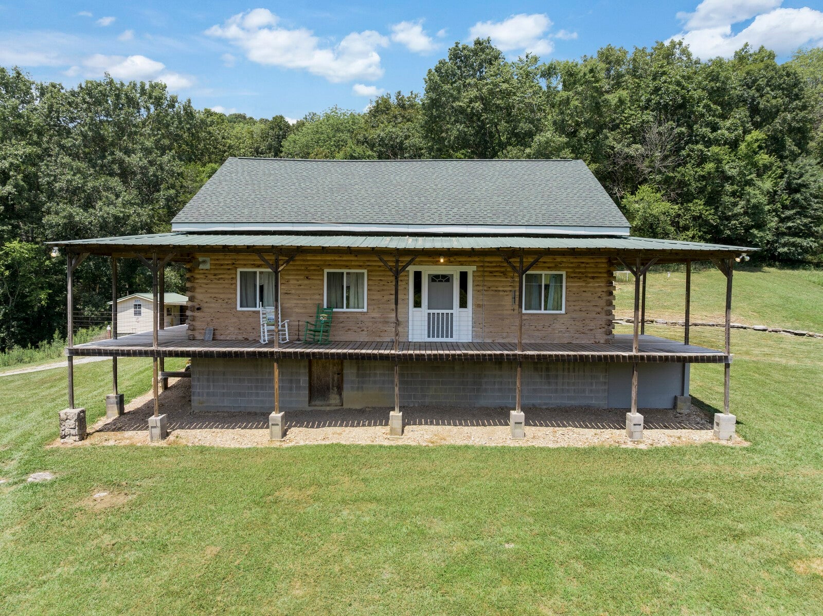 Photo of Listing #2973988