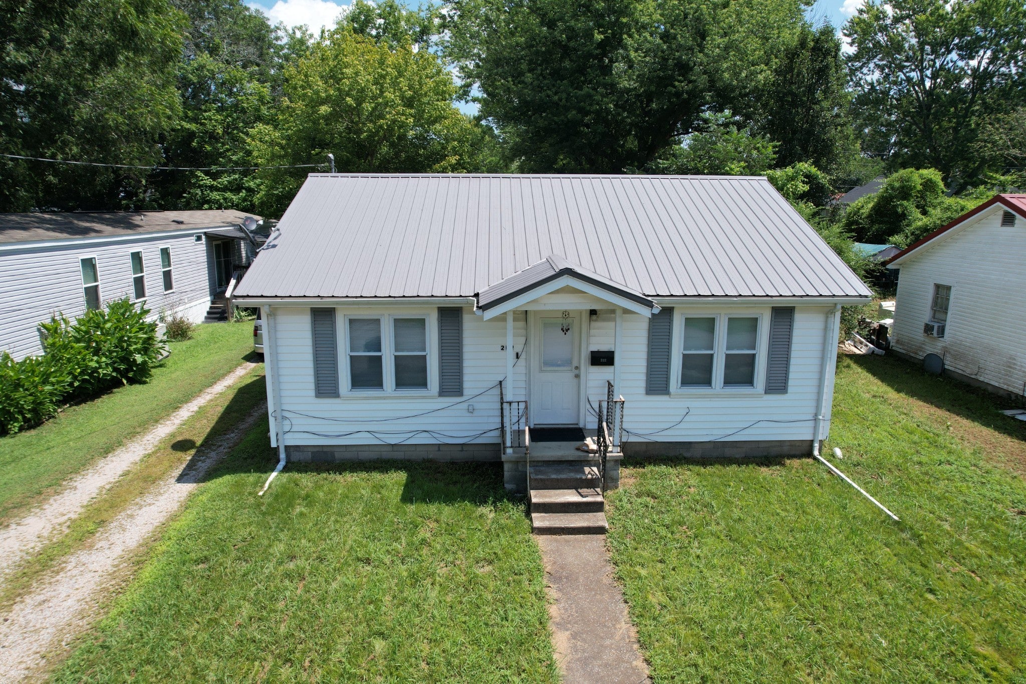 Photo of Listing #2974001