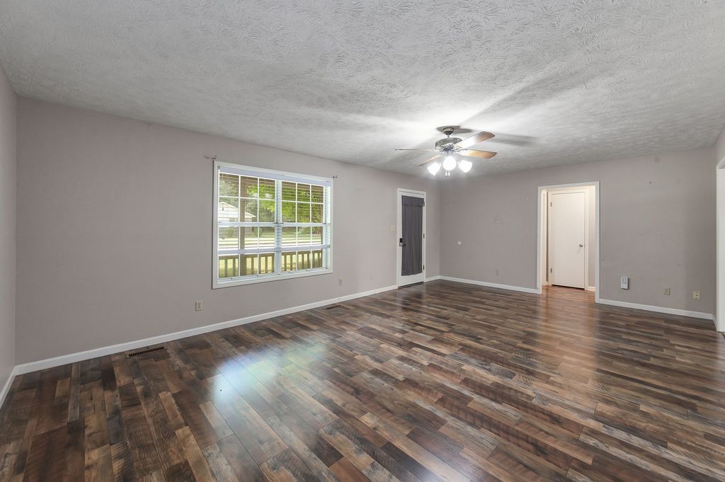 174 Moize Cut Off Rd, Jackson Property Listing: MLS® #2974025