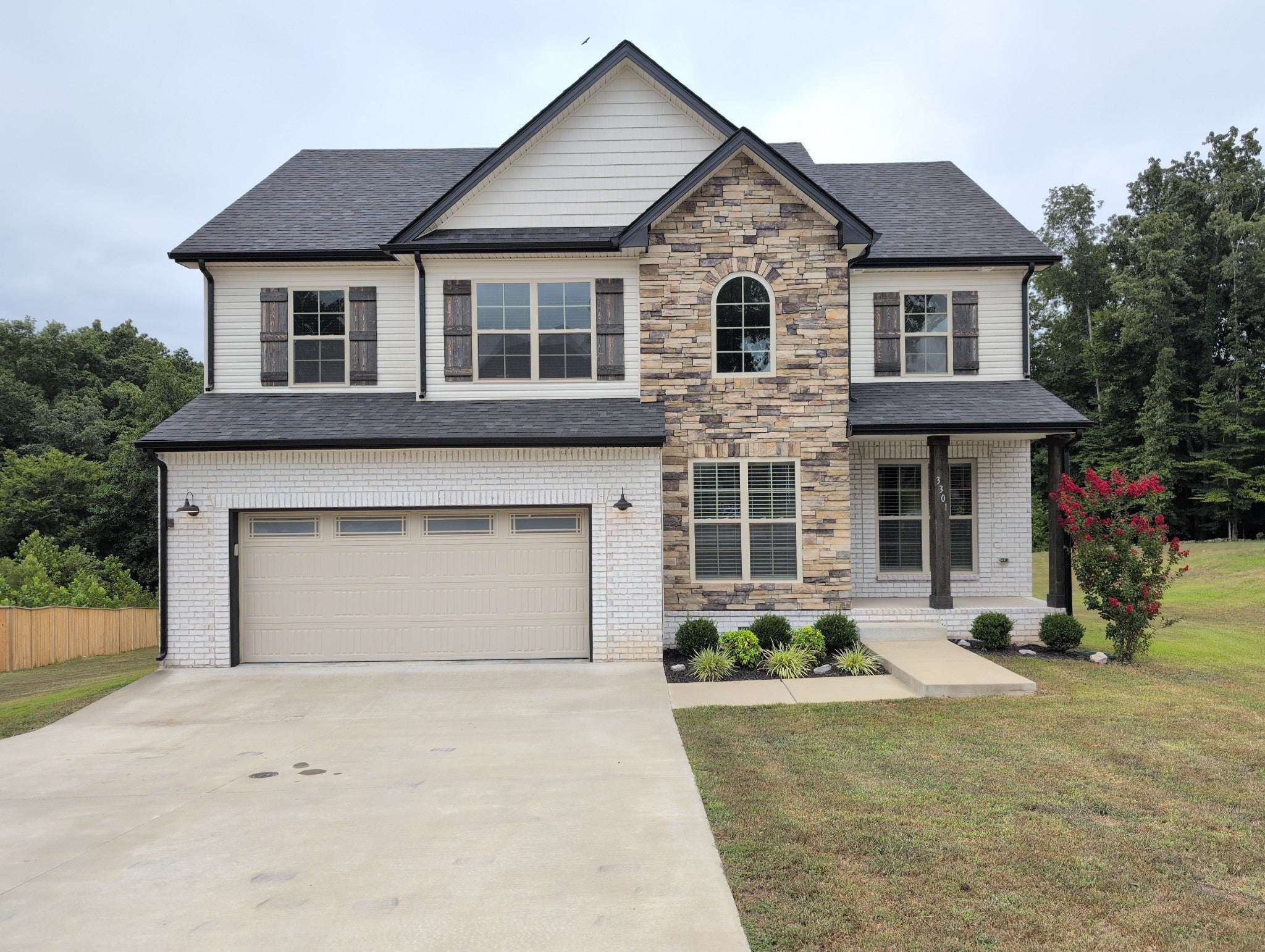 Photo of Listing #2974029
