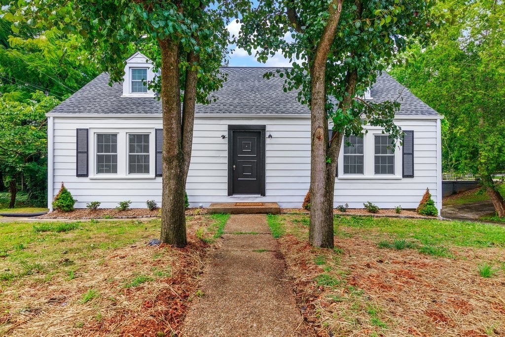 Photo of Listing #2974047