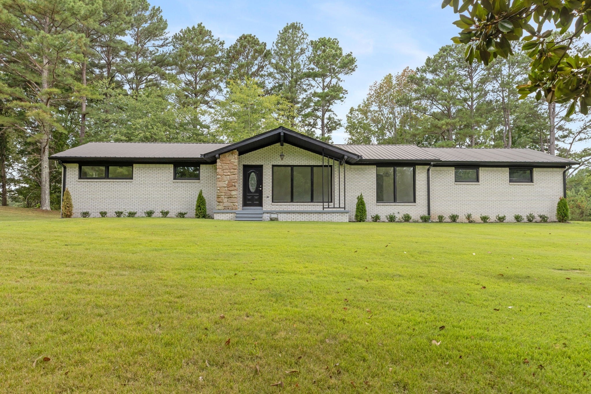 Photo of Listing #2974054