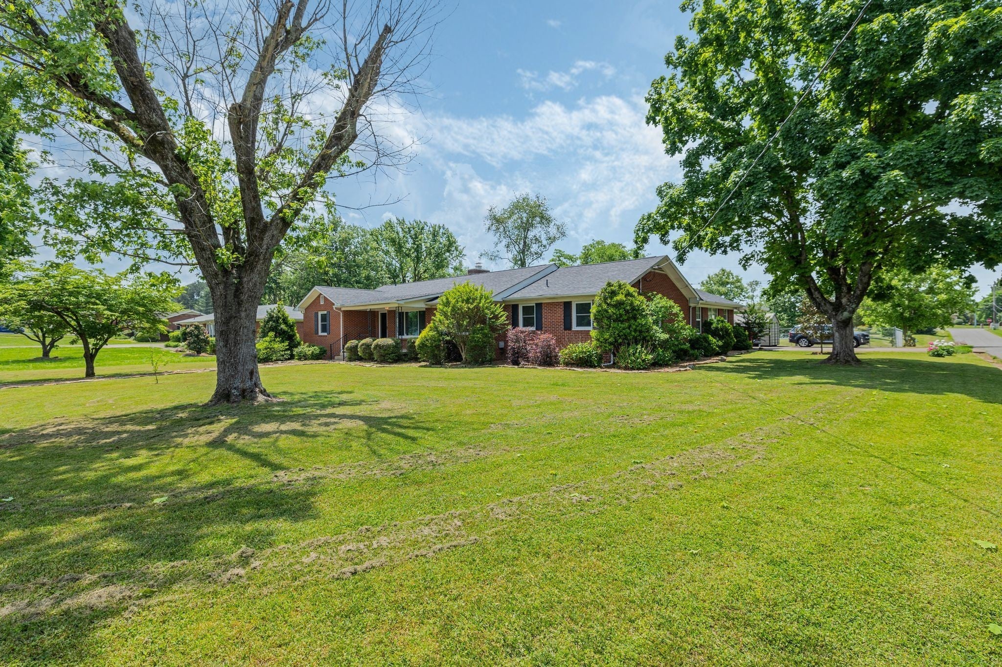 Photo of Listing #2974055