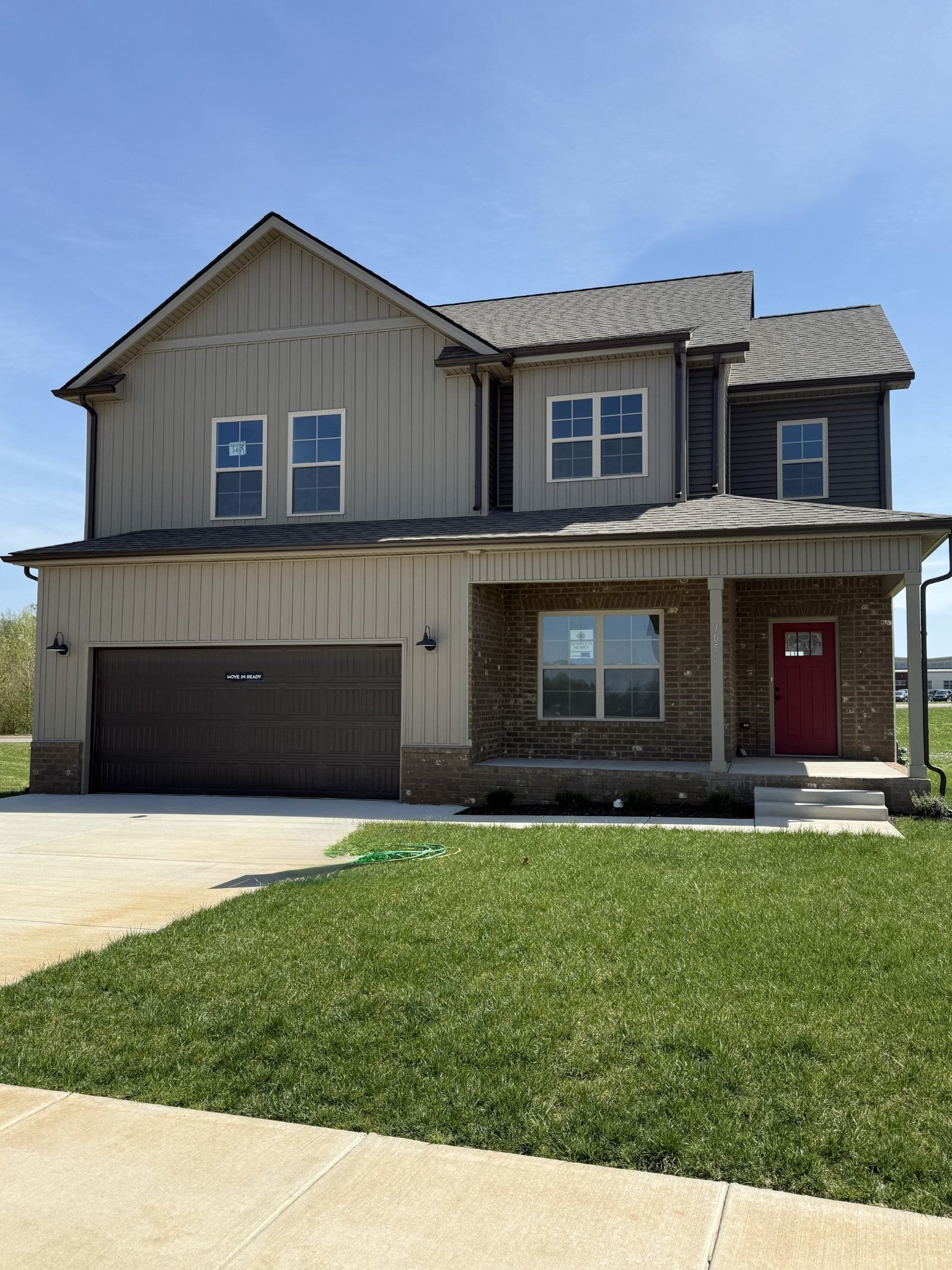 Photo of Listing #2974056