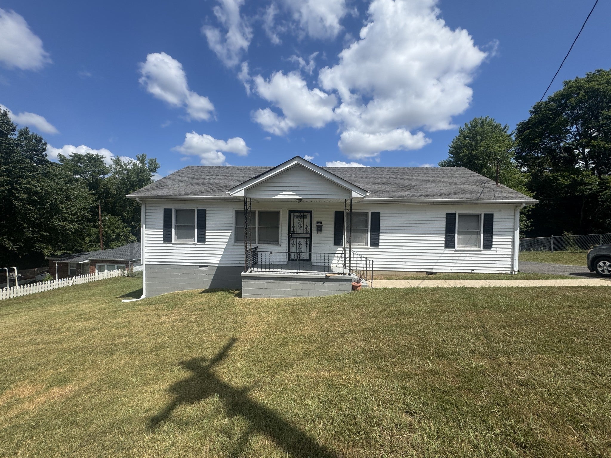 Photo of Listing #2974059