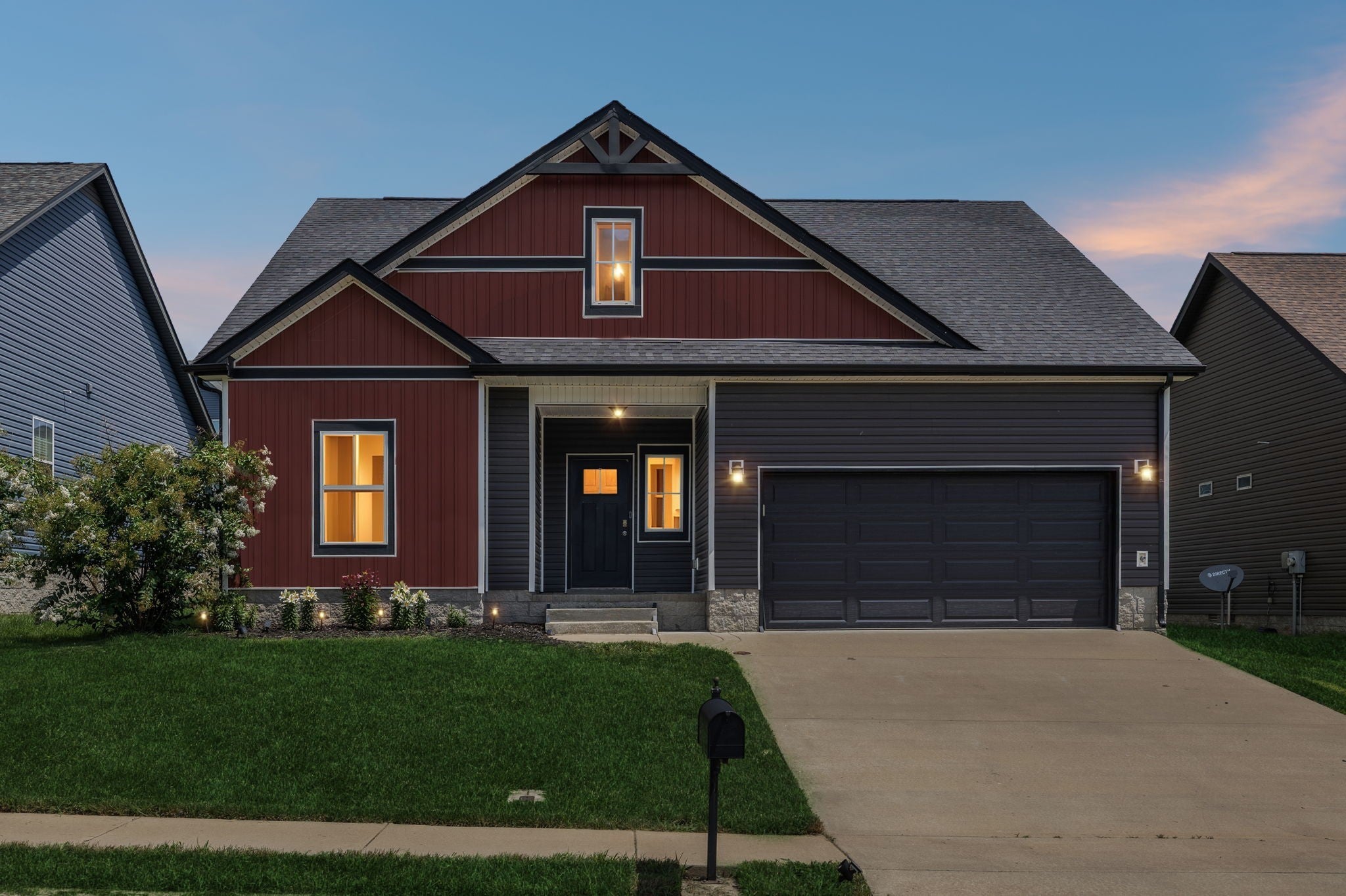 Photo of Listing #2974060