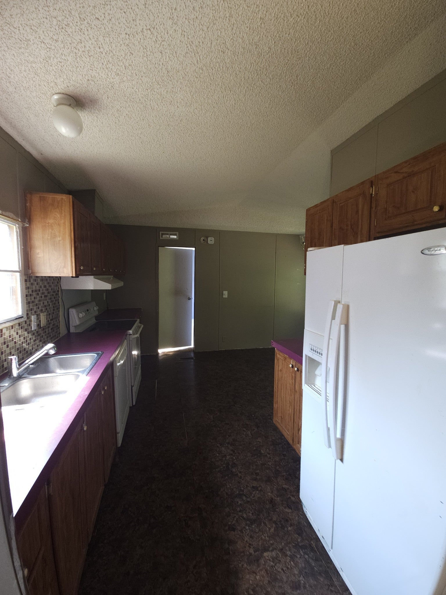 Photo of Listing #2974075