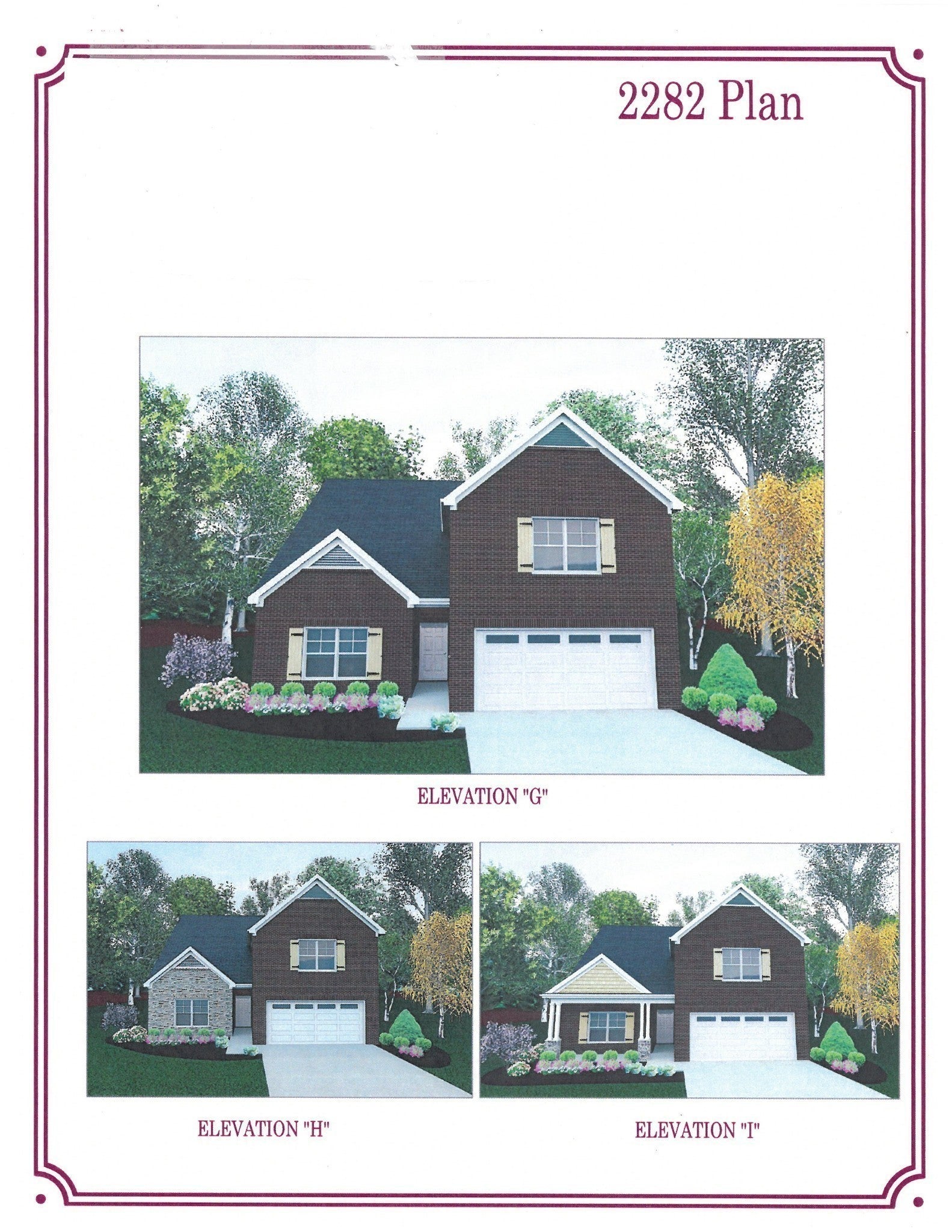 Photo of Listing #2974084