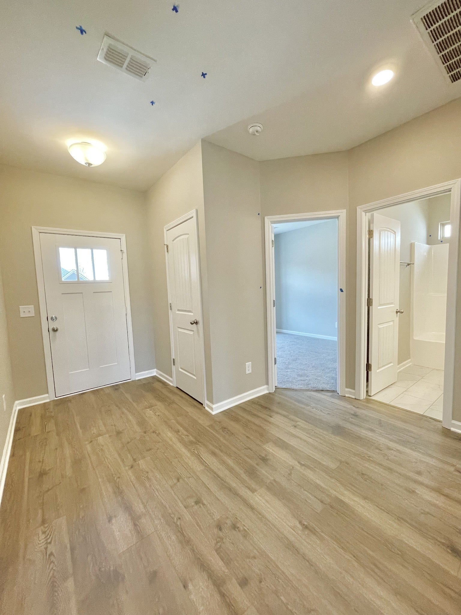 Photo of Listing #2974093